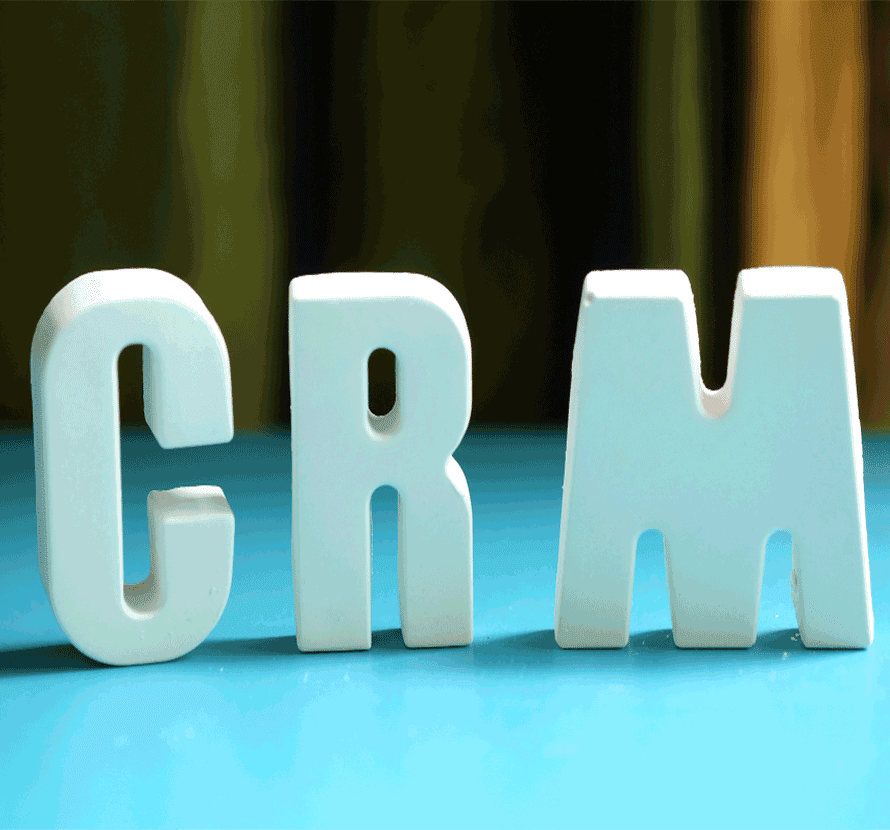 Descubra as 10 Integrações Mais Populares para Zoho CRM